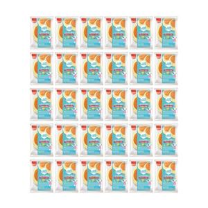 삼립 소프트 치즈케이크 50g x 30봉