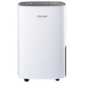 캐리어 1등급 20L 제습기 CDHC-200AXLWLYH 화이트