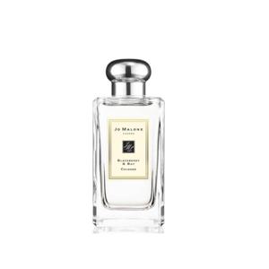 조 말론 런던 블랙베리 앤 베이 오 드 코롱 100ml