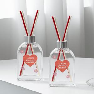 센츄리모던 디퓨저 200ml X 2개