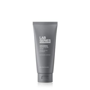(신세계강남점)그루밍 레이저 번 릴리프 밤 100ml
