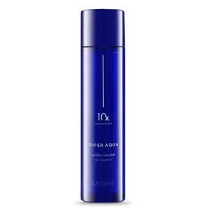 미샤 수퍼아쿠아 울트라 히알론 스킨 에센스 200ml
