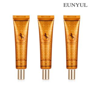 (1+1+1)은율 마유 아이크림 30ml+30ml+30ml /주름개선 기능성/눈가 미간 팔자 목주름 탄력케어