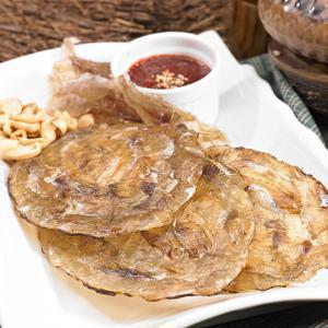 프리미엄 참쥐포 270g (25~30장) G1
