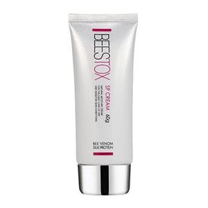 비즈톡스 에스피크림 60g BEESTOX SP CREAM