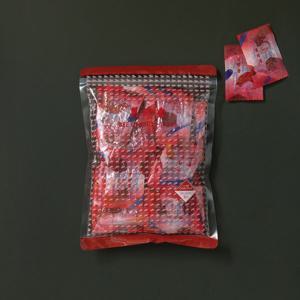 (대구신세계)비첸향미니이지칠리포크 Mini EZ Chilli Pork 300g