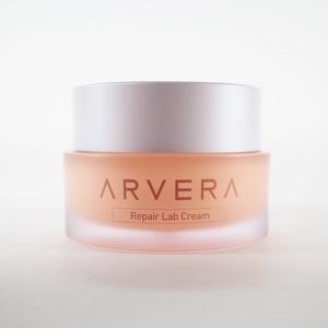 ARVERA 아르베라 리페어랩 크림 3개 구입시 1개 추가 무료제공