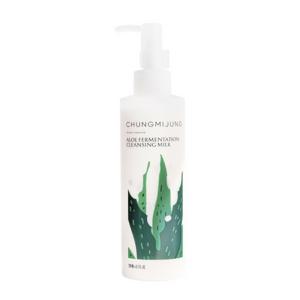 클렌징밀크 약산성 클렌징로션/크림 세안제 200ml
