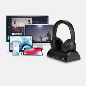 삼성LG TV 무선연결 블루투스헤드폰 스마트폰 태블릿