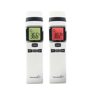 HFS-900  비접촉체온계 써모파인더 비접촉식 체온계