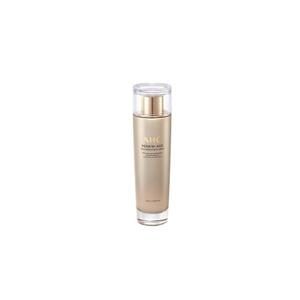 AHC 리뉴 에이지 토탈 밸런싱 에멀전 130ml 리뉴에이지