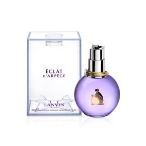랑방 에끌라 드 아르페쥬 EDP 50ml 선물포장가능