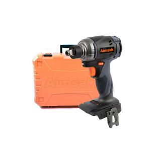 아임삭 BL18X70/BL18X705 충전임팩 베어툴 케이스포함