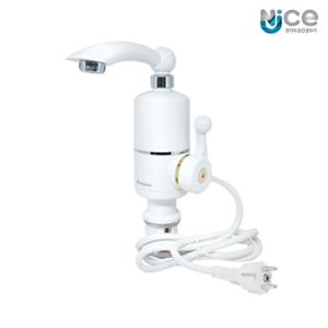 우리수도 나이스 KDR-4E 세로형 전기순간온수기 2E/4E/2G/4G 4가지 모델 특별 할인 행사