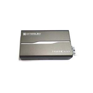 아이트로닉스 애프터블로우 ITBM-100 Plus 101A