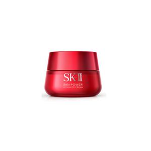SK2 스킨파워크림 스킨파워 어드밴스드 크림 80g