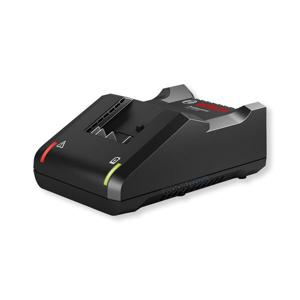 보쉬 리튬이온충전기 14.4V - 18V 배터리 충전기 GAL18V-40