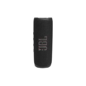 JBL FLIP6 플립6 블루투스 스피커 블랙