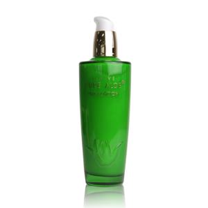 김정문알로에 세레브 퓨어알로에 모이스트 로션125ml