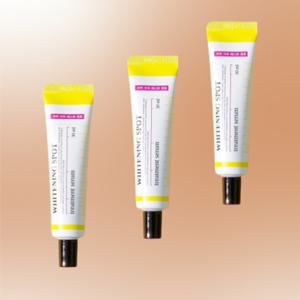 메르헨랩 화이트닝 스팟 트리트먼트 세럼 30ml 3개