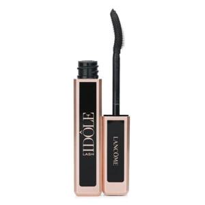 랑콤 이돌 볼륨업 마스카라 - 01 블랙 8ml