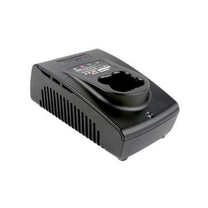 아임삭 충전기 리튬이온배터리 ALC-3540M 전동공구