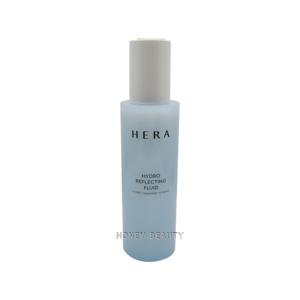 헤라 하이드로 리플렉팅 플루이드 140ml