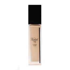 홍여진 벨루아체 쌩얼크림 30ml 3개 선크림 파운데이션 톤업 콜라겐 크림