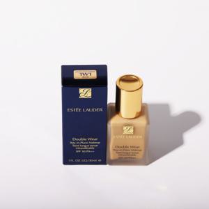 에스티로더 더블웨어 파운데이션 30ml 쿨바닐라 2C0