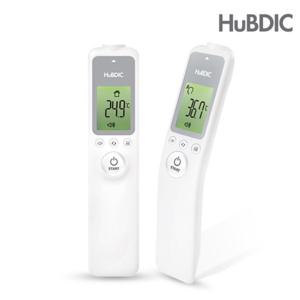 휴비딕 써모파인더 플러스 체온계 HFS-1000