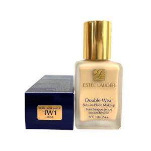 에스티로더 더블웨어 파운데이션 30ml 쿨바닐라 2C0