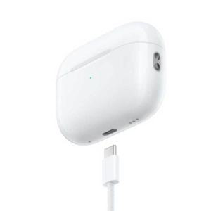 정품 애플 에어팟 프로 2세대 USB-C타입 MTJV3KH/A