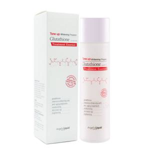 엔젤스리퀴드 천사의 눈물 글루타치온 에센스 150ml