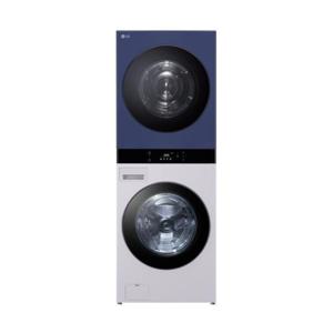 LG전자 오브제컬렉션 워시타워(WL22MYHU)수도권 가능_위너스