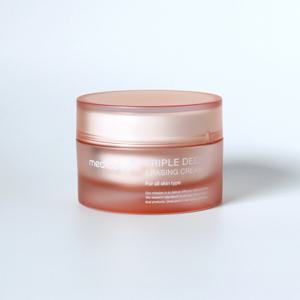 메디큐브 트리플 콜라겐 크림 4.0 50ml