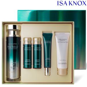 이자녹스 에이지포커스 프라임 링클 포 올 세럼 50ml 기획세트