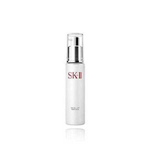 SK II 에스케이투 페이셜 리프트 에멀젼 100g