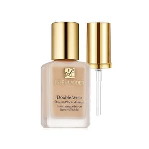 (해외발송) 에스티로더 더블 웨어 파운데이션 본 1W1 30ml