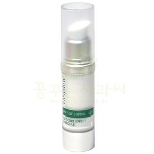 대웅제약 이지듀 리프트 EGF 이지에프 10 코어 이펙트 앰플 15ml