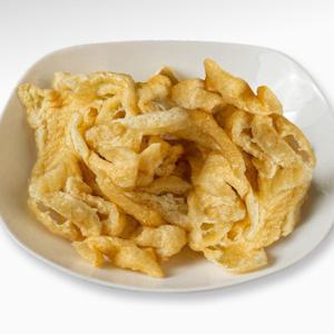 햇살콩유부 슬라이스 1kg