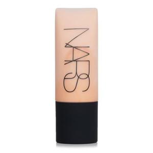 나스 소프트 매트 컴플리트 파운데이션 - 2.5 유콘 45ml