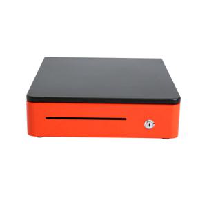신상품 카운터금고 ELS-C330_COMBI 돈통 금전함 수제금고