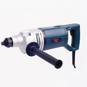 메카  C1004 건식 코아드릴 1800W 100MM 4인치 코어드릴 피셔 4CD