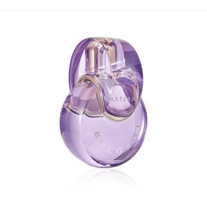 불가리 옴니아 아메시스트 EDT 100ml