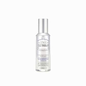 더페이스샵 더테라피 수분드롭 항노 화 세럼 45ml