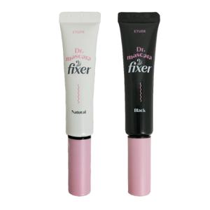 에뛰드 닥터마스카라 픽서 내추럴 블랙 6g 택1