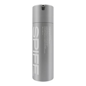더페이스샵 스피프코드 퍼펙트 올인원 플루이드 145ml