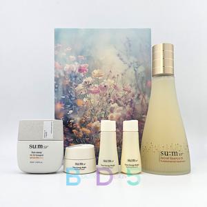 숨 시크릿 에센스 이엑스 230ml 스페셜 기획세트