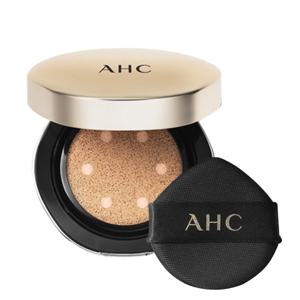 ahc 커버쿠션 톤업 쿠션 프리미어 아이크림 본품