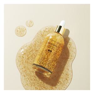 코리아나 24케이 골드 앰플 100ml